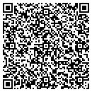 QR code with Freestyle Prints LLC contacts