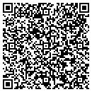 QR code with Springleaf Finance Corporation contacts