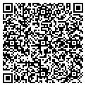 QR code with Gallan T Griffins contacts