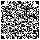 QR code with Lew Accounting Services LLC contacts