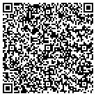 QR code with Springleaf Financial Service contacts