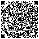 QR code with Progress Rail Service contacts
