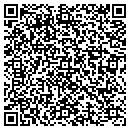 QR code with Coleman Silvia E MD contacts