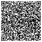 QR code with Park Health & Rehab Center contacts