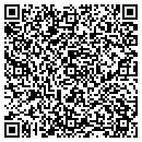 QR code with Direct Demos And Merchandising contacts