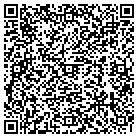 QR code with Collins Robert L MD contacts