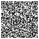 QR code with Parkview Care Center contacts