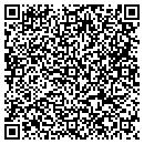 QR code with Life's Balances contacts