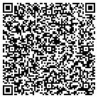 QR code with W E Minton Association contacts