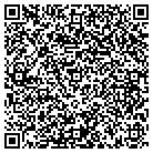 QR code with Clayton Traffic Violations contacts
