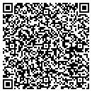 QR code with Michael Joseph Films contacts