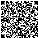 QR code with Michael Vance Productions contacts