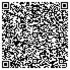 QR code with Lightwalker Services contacts