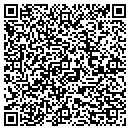 QR code with Migrant Turtle Films contacts