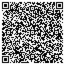 QR code with Dmd Exports LLC contacts