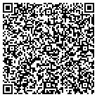 QR code with Lionetti Alexander F CPA contacts