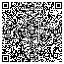 QR code with Connolly Geoffrey T MD contacts