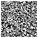 QR code with Gotcha Covered Security LLC contacts