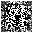 QR code with Trophy Financial Inc contacts