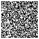 QR code with Connolly Thomas C MD contacts