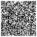 QR code with Dogmagic Incorporated contacts