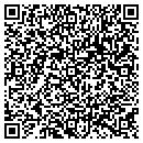 QR code with Western Ohio Pinto Horse Assn contacts