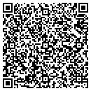 QR code with Dollar Care, Inc contacts