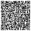 QR code with Leatherbee Bears contacts