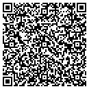 QR code with Graphic Expressions contacts