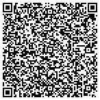 QR code with Westerville Fire Fighters Memorial Inc contacts