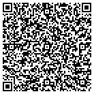 QR code with Dollar Store International Inc contacts