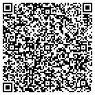 QR code with Concordia Ballpark Complex contacts