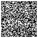 QR code with Gullivers Realm Inc contacts