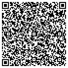 QR code with Westgate Athletic Association contacts