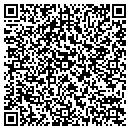 QR code with Lori Squires contacts