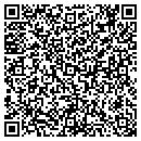 QR code with Dominic L Wong contacts