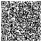 QR code with Prairie View/Tracy Health Care contacts