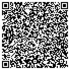 QR code with Hammock's Print Shop contacts