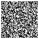 QR code with Don Rich Wholesale Co contacts