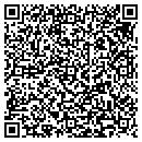 QR code with Cornel Reynaldo MD contacts
