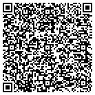 QR code with Springleaf Financial Service contacts