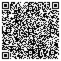 QR code with Louis Colella contacts