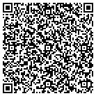 QR code with Westlake Lacrosse Association contacts