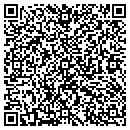 QR code with Double Payment Systems contacts