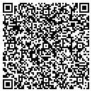 QR code with Morreale Films contacts
