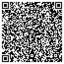 QR code with Drammeh Brothers contacts