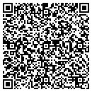 QR code with Motion Picture Studio contacts