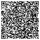 QR code with Lyder Robert H CPA contacts