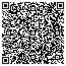 QR code with Printwear Magazine contacts