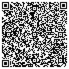 QR code with Western Reserve Acceptance Inc contacts